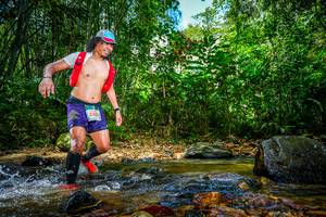 BIB: 
                            <button type="button" onclick="openModal(21766846)" class="btn btn-primary btn-sm float-right btn-popup" data-toggle="modal" data-target=".modal-high-quality">
                        <i class="fas fa-shopping-cart"></i> Add to Cart
                    </button>
                                            <button type="button" onclick="isThisMe(21766846, true)" class="btn btn-success btn-sm float-right btn-popup btn-isme hidden" data-toggle="tooltip" data-placement="bottom" title="นี่คือรูปของคุณใช่ไหม คลิกที่นี่เพื่อเอาเข้าอัลบั้ม">
                        <i class="fas fa-plus"></i> Add to album
                    </button>
                    <button type="button" onclick="isThisMe(21766846, false)" class="btn btn-warning btn-sm float-right btn-popup btn-isnotme hidden">
                        <i class="fas fa-ban"></i> Remove from album
                    </button>